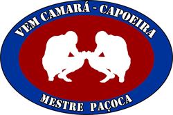 Vem Camara Capoeira Szeged