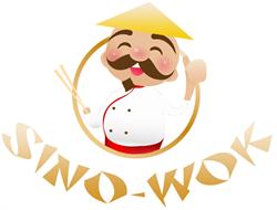 Sino-Wok
