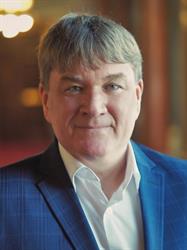 Szűcs Lajos