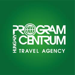Program Centrum Travel Agency