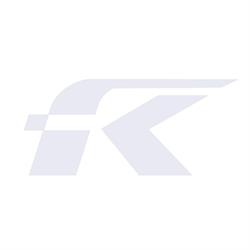 Fk System Építő Kft.