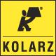 Kolarz Budapest Kft