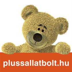 Plüssállatbolt.hu