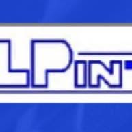ALP-INTER Magasépítő Kft.