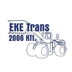 Eke Trans 2006