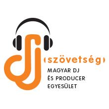 DJ Szövetség - Magyar DJ és Producer Egyesület