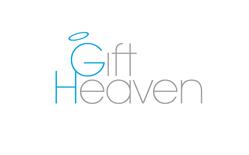 Gift Heaven Kft.