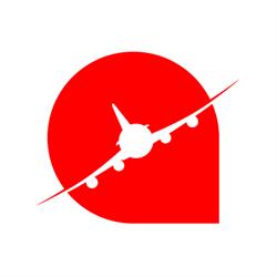Utazzlastminute.hu - Hilton Travel
