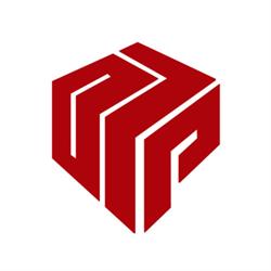 Olp-Tech Kft.