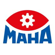 Maha Kft.