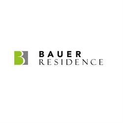Bauer Residence