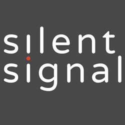 Silent Signal Kft.