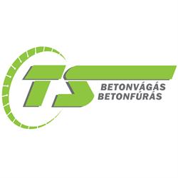 Betonvágás