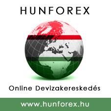 HUNFOREX