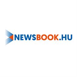 Newsbook.hu