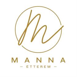 Manna Étterem