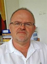 Dr. Kósa Jenő - Ortopédiai magánrendelés - Kisvárda