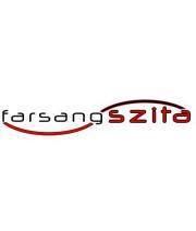 FarsangSzita