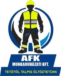 AFK póló