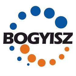 Központi Porszívó Kereskedés
