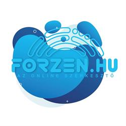 Forzen.hu