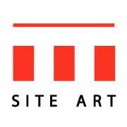 Site Art
