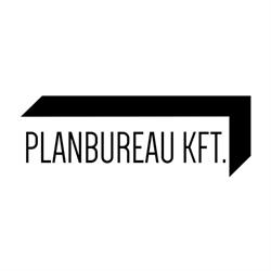 Planbureau