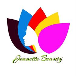 Jeanette Beauty Masszázs Angyalföld