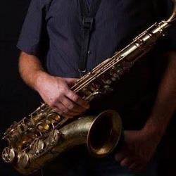Dr.Peller Jazzband