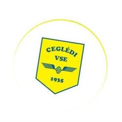 Ceglédi Vasutas Sportegyesület