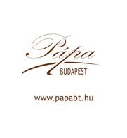 Pápa Bt.