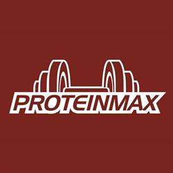 Proteinmax.hu