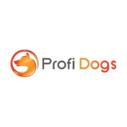 Profidogs