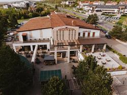 Mediterrano Sopron