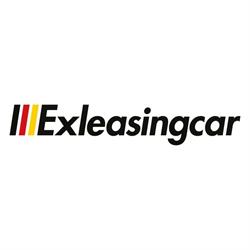 Exleasingcar Magyarország