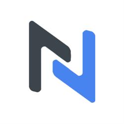 Netgépészet Webáruház