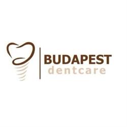 Budapest Dentcare