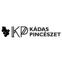 Kádas Családi Pincészet