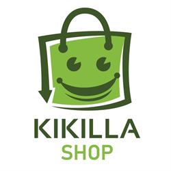 Kikilla Shop