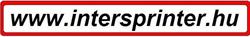 Intersprinter