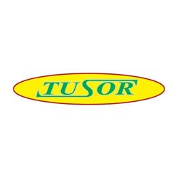 Tusor Kft.