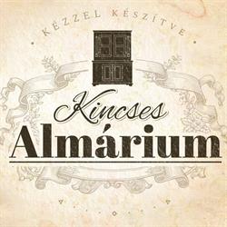 Kincses Almárium