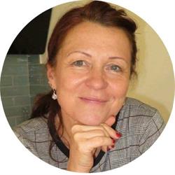 VERzoom - családkonzultáció, coaching, tréning, angoloktatás