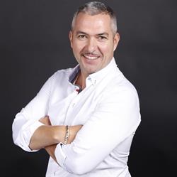 Borzai László-sport coach és mentáltréner
