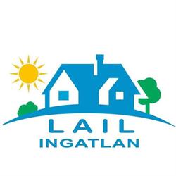 LAIL Ingatlan