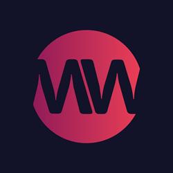makeweb
