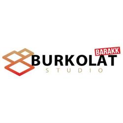 BurkolatStudio