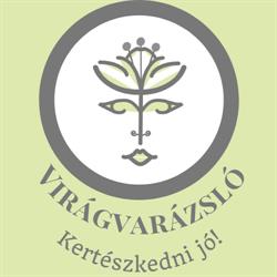 Virágvarázsló