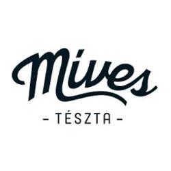 Míves Tészta Manufaktúra