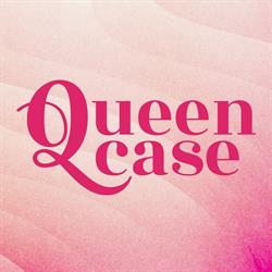 Queencase.hu